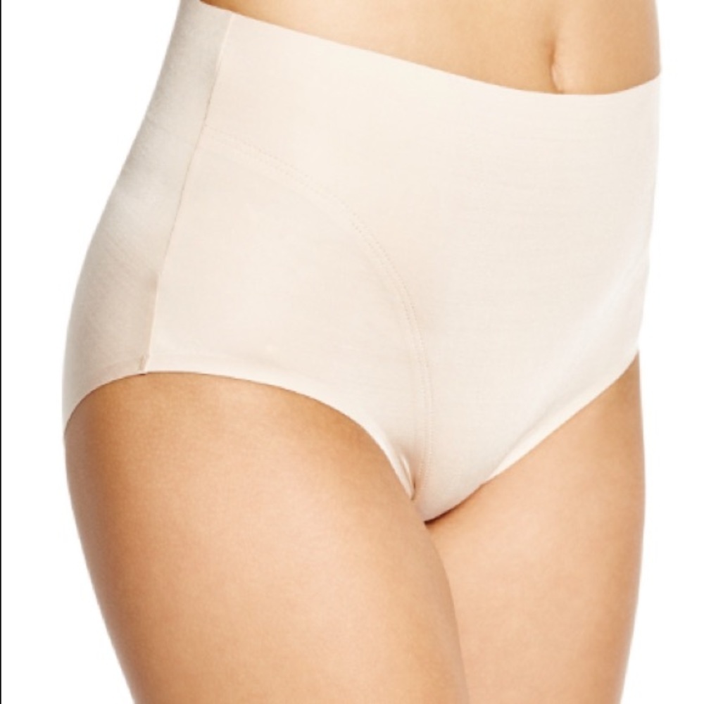 Spanx retro briefs